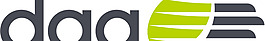 Dublin_Airport_Authority logo設計欣賞 Dublin_Airport_Authority公路運輸LOGO下載標志設計欣賞