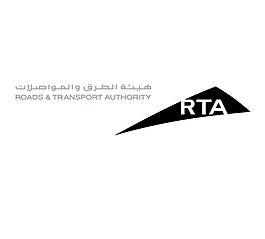 Dubai_Roads__and__Transport_Authority__Emirates(2) logo設計欣賞 Dubai_Roads__and__Transport_Authority__E