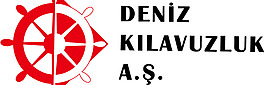 Deniz_K_lavuzluk logo設(shè)計欣賞 Deniz_K_lavuzluk公路運輸標志下載標志設(shè)計欣賞