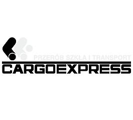 CargoExpress logo设计欣赏 CargoExpress公路运输标志下载标志设计欣赏