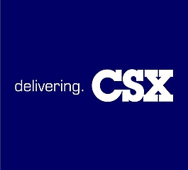 CSX_2 logo設(shè)計(jì)欣賞 CSX_2公路運(yùn)輸標(biāo)志下載標(biāo)志設(shè)計(jì)欣賞
