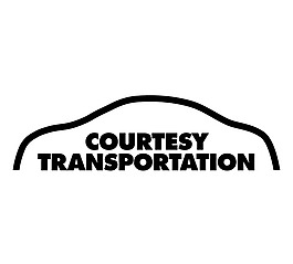 Courtesy_Transportation(2) logo设计欣赏 Courtesy_Transportation(2)公路运输标志下载标志设计欣赏