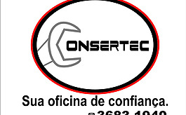 CONSERTEC logo設(shè)計(jì)欣賞 CONSERTEC公路運(yùn)輸標(biāo)志下載標(biāo)志設(shè)計(jì)欣賞