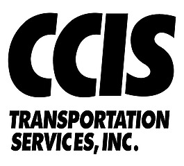 CCIS logo設(shè)計欣賞 CCIS公路運(yùn)輸標(biāo)志下載標(biāo)志設(shè)計欣賞