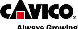 Cavico logo設(shè)計(jì)欣賞 Cavico公路運(yùn)輸標(biāo)志下載標(biāo)志設(shè)計(jì)欣賞