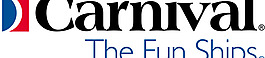 Carnival_-_The_Fun_Ships logo設(shè)計(jì)欣賞 Carnival_-_The_Fun_Ships公路運(yùn)輸標(biāo)志下載標(biāo)志設(shè)計(jì)欣賞