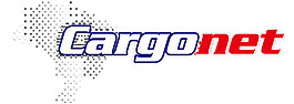 Cargonet logo設(shè)計(jì)欣賞 Cargonet公路運(yùn)輸標(biāo)志下載標(biāo)志設(shè)計(jì)欣賞
