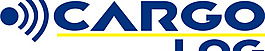 Cargolog_Solu____es_Log__sticas_Ltda logo設計欣賞 Cargolog_Solu____es_Log__sticas_Ltda公路運輸標志下載標志設計欣賞