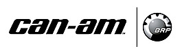 Can-am_Brp logo設(shè)計欣賞 Can-am_Brp航空運輸LOGO下載標(biāo)志設(shè)計欣賞