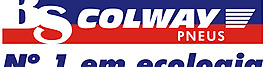 BS_Colway logo設(shè)計(jì)欣賞 BS_Colway航空運(yùn)輸LOGO下載標(biāo)志設(shè)計(jì)欣賞