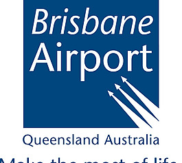 Brisbane_Airport logo設(shè)計(jì)欣賞 Brisbane_Airport航空運(yùn)輸LOGO下載標(biāo)志設(shè)計(jì)欣賞