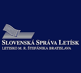 Bratislava_Airport logo設(shè)計(jì)欣賞 Bratislava_Airport航空運(yùn)輸LOGO下載標(biāo)志設(shè)計(jì)欣賞