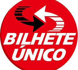 Bilhete_Unico logo設(shè)計欣賞 Bilhete_Unico航空運輸LOGO下載標(biāo)志設(shè)計欣賞