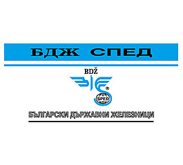 BDZSPED logo設(shè)計(jì)欣賞 BDZSPED航空運(yùn)輸LOGO下載標(biāo)志設(shè)計(jì)欣賞
