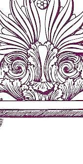 歐式潮流元素矢量素材27