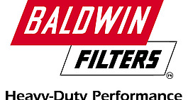 Baldwin_Filters logo设计欣赏 Baldwin_Filters航空运输LOGO下载标志设计欣赏
