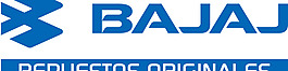 Bajaj logo設(shè)計欣賞 Bajaj航空運輸LOGO下載標(biāo)志設(shè)計欣賞