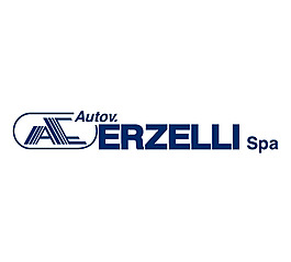 Autoveicoli_Erzelli logo设计欣赏 Autoveicoli_Erzelli航空运输LOGO下载标志设计欣赏