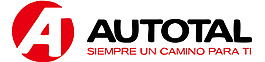 Autotal logo設(shè)計(jì)欣賞 Autotal航空運(yùn)輸LOGO下載標(biāo)志設(shè)計(jì)欣賞