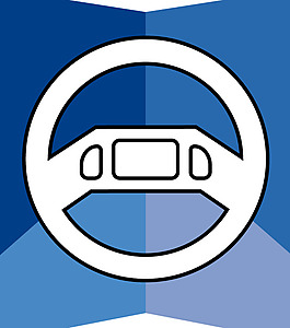 ATTT logo設(shè)計欣賞 ATTT航空運(yùn)輸LOGO下載標(biāo)志設(shè)計欣賞