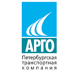 Argo logo設(shè)計欣賞 Argo航空運輸標(biāo)志下載標(biāo)志設(shè)計欣賞