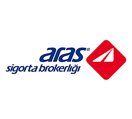 Aras_Sigorta_Brokerligi logo設(shè)計(jì)欣賞 Aras_Sigorta_Brokerligi航空運(yùn)輸標(biāo)志下載標(biāo)志設(shè)計(jì)欣賞