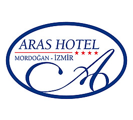 Aras_Hotel logo設(shè)計(jì)欣賞 Aras_Hotel航空運(yùn)輸標(biāo)志下載標(biāo)志設(shè)計(jì)欣賞