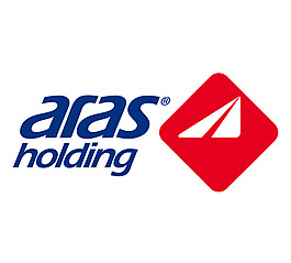 Aras_Holding logo設(shè)計(jì)欣賞 Aras_Holding航空運(yùn)輸標(biāo)志下載標(biāo)志設(shè)計(jì)欣賞