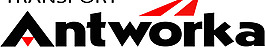 Antworka_Transport__POLAND_ logo設(shè)計(jì)欣賞 Antworka_Transport__POLAND_航空運(yùn)輸標(biāo)志下載標(biāo)志設(shè)計(jì)欣賞
