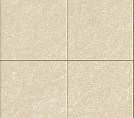 46313_石材_红麻