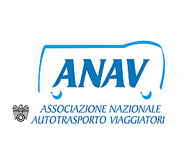 Anav logo設(shè)計(jì)欣賞 Anav航空運(yùn)輸標(biāo)志下載標(biāo)志設(shè)計(jì)欣賞