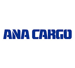 ANA_Cargo logo設(shè)計(jì)欣賞 ANA_Cargo航空運(yùn)輸標(biāo)志下載標(biāo)志設(shè)計(jì)欣賞