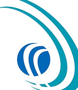 Alpha_Logistics_Dubai logo設(shè)計(jì)欣賞 Alpha_Logistics_Dubai航空運(yùn)輸標(biāo)志下載標(biāo)志設(shè)計(jì)欣賞