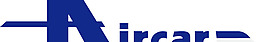 Aircar logo設(shè)計(jì)欣賞 Aircar航空運(yùn)輸標(biāo)志下載標(biāo)志設(shè)計(jì)欣賞
