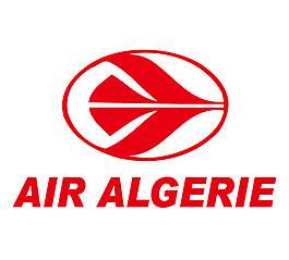 Air_Algerie logo設(shè)計(jì)欣賞 Air_Algerie航空運(yùn)輸標(biāo)志下載標(biāo)志設(shè)計(jì)欣賞