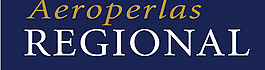 Aeroperlas_Regional_Panama logo設(shè)計(jì)欣賞 Aeroperlas_Regional_Panama航空運(yùn)輸標(biāo)志下載標(biāo)志設(shè)計(jì)欣賞