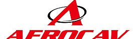 Aerocav logo設(shè)計(jì)欣賞 Aerocav航空運(yùn)輸標(biāo)志下載標(biāo)志設(shè)計(jì)欣賞