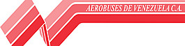 AEROBUSES_DE_VENEZUELA_C_A__logo logo設(shè)計(jì)欣賞 AEROBUSES_DE_VENEZUELA_C_A__logo航空運(yùn)輸標(biāo)志下載標(biāo)志設(shè)計(jì)欣賞