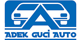 Adek_Guci logo設(shè)計(jì)欣賞 Adek_Guci航空運(yùn)輸標(biāo)志下載標(biāo)志設(shè)計(jì)欣賞