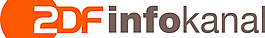 ZDF_Infokanal logo設(shè)計欣賞 ZDF_Infokanal電視媒體標(biāo)志下載標(biāo)志設(shè)計欣賞