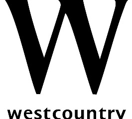 Westcountry_TV logo設(shè)計(jì)欣賞 Westcountry_TV電視媒體標(biāo)志下載標(biāo)志設(shè)計(jì)欣賞