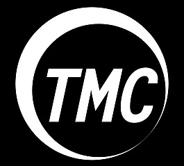 TMC(1) logo設(shè)計(jì)欣賞 TMC(1)衛(wèi)視標(biāo)志下載標(biāo)志設(shè)計(jì)欣賞