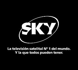 Sky_TV(2) logo設(shè)計欣賞 Sky_TV(2)電視標(biāo)志下載標(biāo)志設(shè)計欣賞