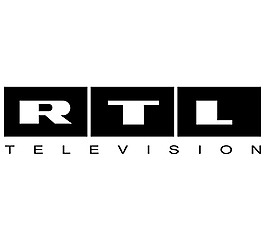 RTL_Television(1) logo設(shè)計(jì)欣賞 RTL_Television(1)電視標(biāo)志下載標(biāo)志設(shè)計(jì)欣賞