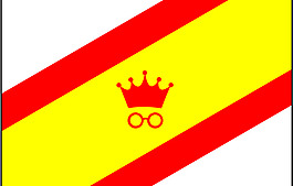 Robland_vlag logo設(shè)計(jì)欣賞 Robland_vlag傳媒LOGO下載標(biāo)志設(shè)計(jì)欣賞
