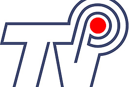 Raduga_TV logo設(shè)計(jì)欣賞 Raduga_TV傳媒LOGO下載標(biāo)志設(shè)計(jì)欣賞