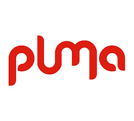 Puma_TV logo設(shè)計(jì)欣賞 Puma_TV傳媒LOGO下載標(biāo)志設(shè)計(jì)欣賞
