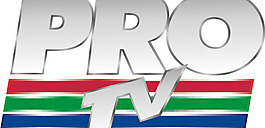 pro_tv logo設(shè)計(jì)欣賞 pro_tv傳媒LOGO下載標(biāo)志設(shè)計(jì)欣賞