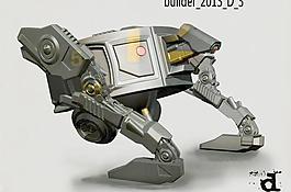 builder_2013_d_3