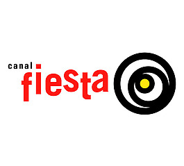 Fiesta_Canal logo設(shè)計(jì)欣賞 Fiesta_Canal傳媒機(jī)構(gòu)LOGO下載標(biāo)志設(shè)計(jì)欣賞